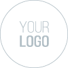 yourlogo