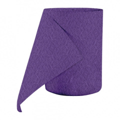 Nonwoven abrasive TERSO 750 VIOLET