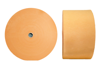 Nonwoven multipurpose viscose 70%, 220 gsm, 50 cm