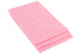 Multipurpose viscose cloth 25х38 cm, 70% viscose, 90 gsm