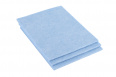Multipurpose viscose cloth 25x30 cm, 50% viscose, 80 gsm