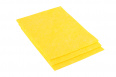 Multipurpose viscose cloth 25x30 cm, 50% viscose, 80 gsm