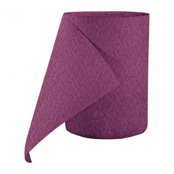 Nonwoven abrasive TERSO 750 BORDO