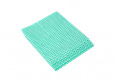 Multipurpose spunlace cloth wave print 34x38 cm, 70% viscose
