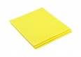 Multipurpose spunlace perforated cloth 30х38 cm, 70% viscose