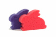Bath sponge for kids