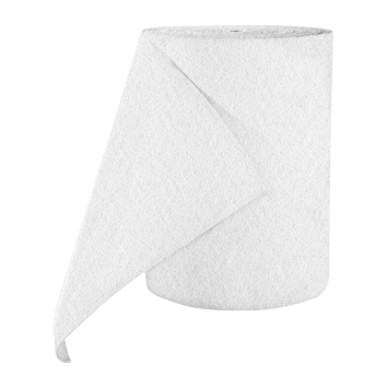 Nonwoven abrasive TERSO 500 SOFT WHITE