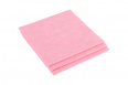 Multipurpose viscose cloth 25х25 cm, 50% viscose, 60 gsm