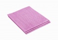 Multipurpose spunlace perforated cloth 30х38 cm, 70% viscose
