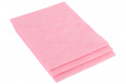Multipurpose viscose cloth 30x38 cm, 70% viscose, 90 gsm