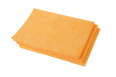 Viscose floor cloth 50x60 cm, 50% viscose, 120 gsm