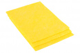 Multipurpose viscose cloth 30x38 cm, 50% viscose, 90 gsm