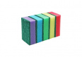 Kitchen sponge 110х74 mm, general-purpose